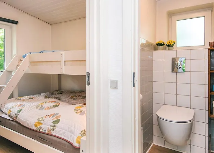 7 Person In Hurup Thy-by Traum