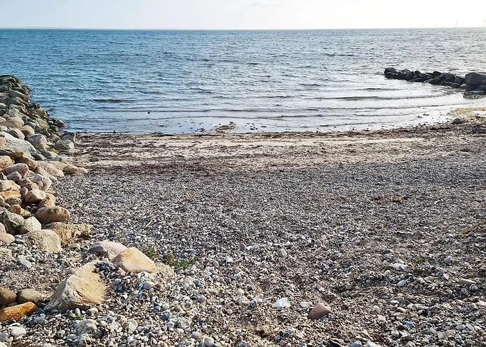 7 Person In Hurup Thy-by Traum